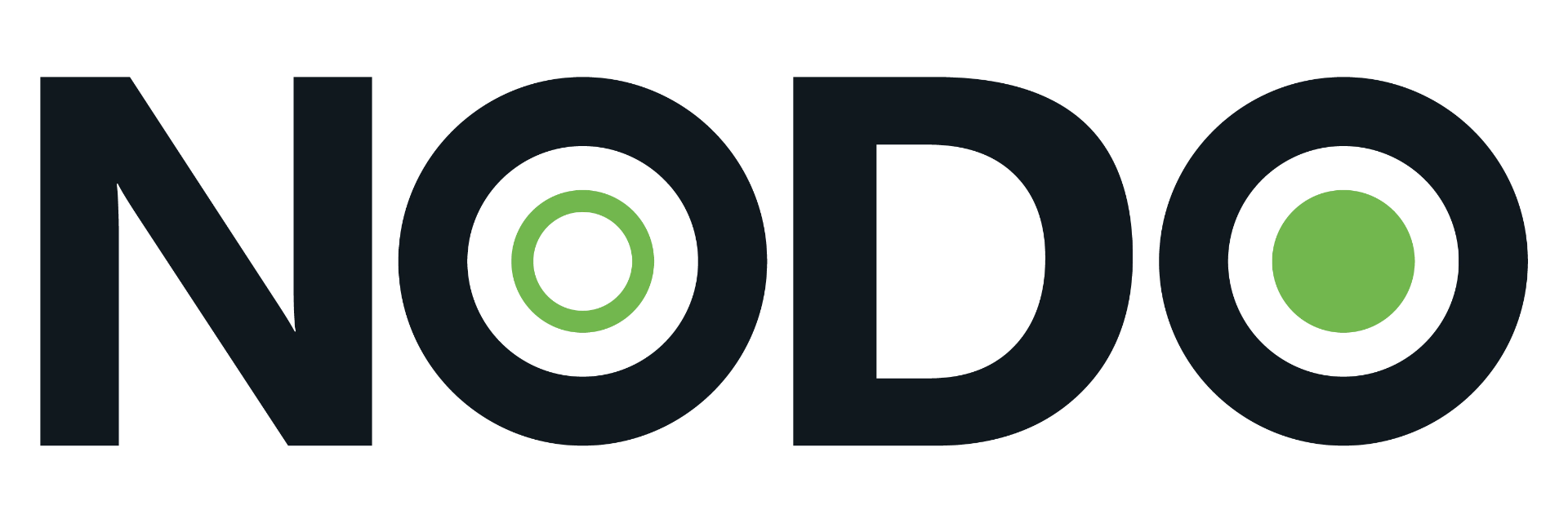Nodo