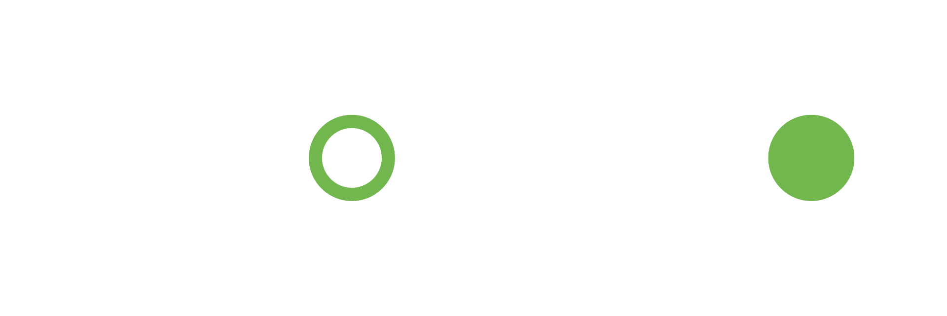 Nodo